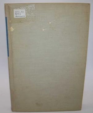 Seller image for Action Before Westport 1864 for sale by Easy Chair Books