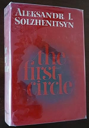 The First Circle