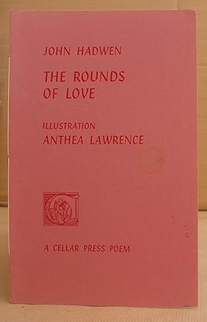 The Rounds Of Love