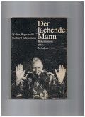 Seller image for Der lachende Mann Bekenntnisse eines Mrders Kongo- Mller for sale by der buecherjaeger antiquarischer Buchandel & Bchersuchdienst