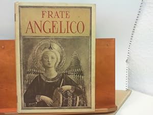 Frate Angelico