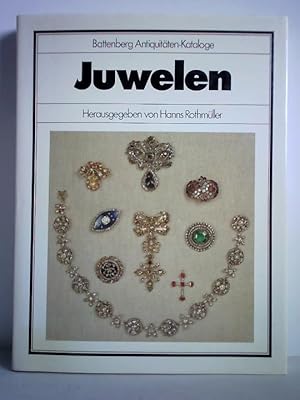 Juwelen