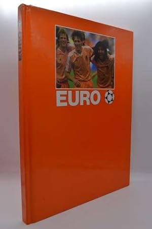 Euro Cup 1988