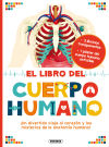 Bild des Verkufers fr El libro del cuerpo humano zum Verkauf von AG Library