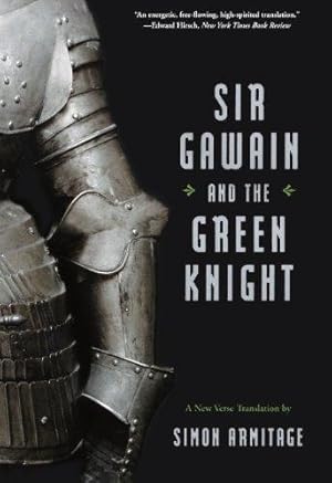 Immagine del venditore per Sir Gawain And The Green Knight venduto da WeBuyBooks