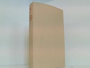 Seller image for Holz fr meinen Scheiterhaufen for sale by Book Broker