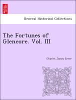 Seller image for The Fortunes of Glencore. Vol. III for sale by moluna