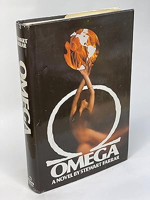 Seller image for OMEGA. for sale by Bookfever, IOBA  (Volk & Iiams)