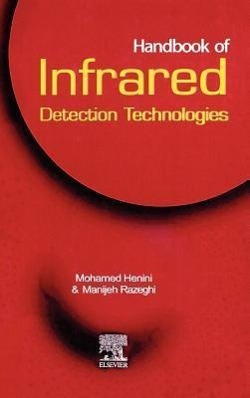 Seller image for Handbook of Infrared Detection Technologies for sale by moluna