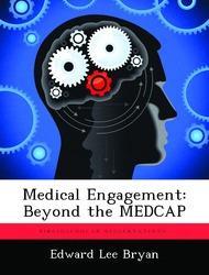 Seller image for Medical Engagement: Beyond the MEDCAP for sale by moluna