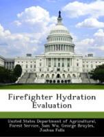 Immagine del venditore per Firefighter Hydration Evaluation venduto da moluna