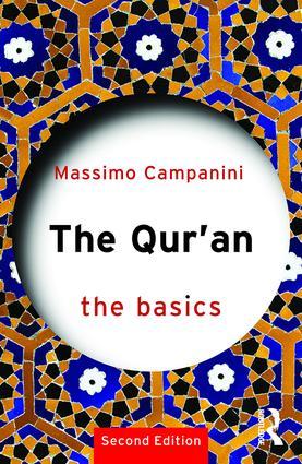 Bild des Verk�ufers f�r The Qur an zum Verkauf von moluna