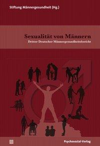 Seller image for Sexualitaet von Maennern for sale by moluna
