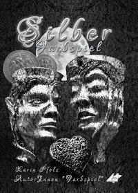 Seller image for Silber for sale by moluna