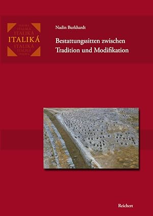 Immagine del venditore per Bestattungssitten zwischen Tradition und Modifikation venduto da moluna