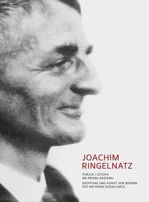 Seller image for Dichtung und Kunst vor Beginn des Nationalsozialismus for sale by moluna