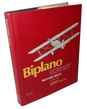 BIPLANO