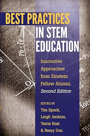 Seller image for Best Practices in STEM Education for sale by moluna
