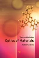 Seller image for Optics of Nanomaterials (Second Edition) for sale by moluna