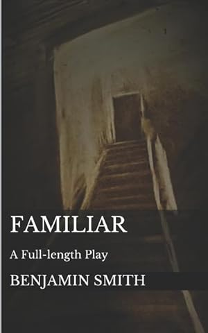 Image du vendeur pour Familiar: A Full-Length Play mis en vente par moluna