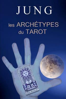 Imagen del vendedor de Jung Et Les Archtypes Du Tarot a la venta por moluna