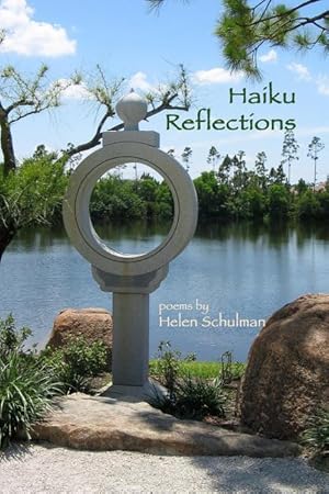 Bild des Verkufers fr Haiku Reflections: Poetry zum Verkauf von moluna