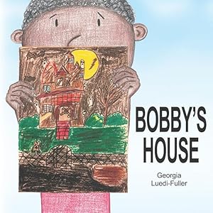 Immagine del venditore per Bobby\ s House venduto da moluna