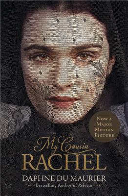 Seller image for My Cousin Rachel (Paperback or Softback) for sale by BargainBookStores