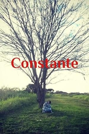 Seller image for Constante for sale by moluna