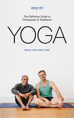 Bild des Verkufers fr The Ashtanga Handbook: The Definitive Guide for Teachers and Practitioners zum Verkauf von moluna