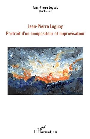 Seller image for Migrances, diasporas et transculturalits francophones for sale by moluna