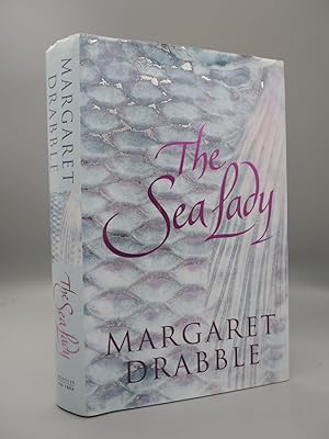 Bild des Verkufers fr The Sea Lady: A Romance. zum Verkauf von ROBIN SUMMERS BOOKS LTD
