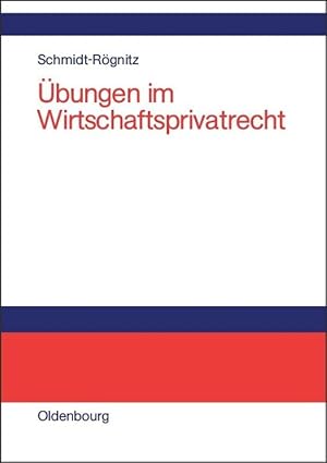 Seller image for bungen im Wirtschaftsprivatrecht for sale by moluna