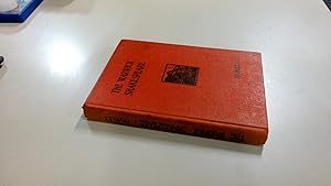 Seller image for The Tragedy Of Hamlet Prince Of Denmark for sale by BoundlessBookstore