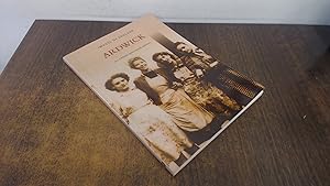 Seller image for Ardwick (Archive Photographs: Images of England) for sale by BoundlessBookstore