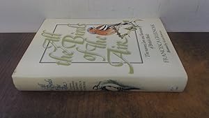 Seller image for All The Birds Of The Air for sale by BoundlessBookstore
