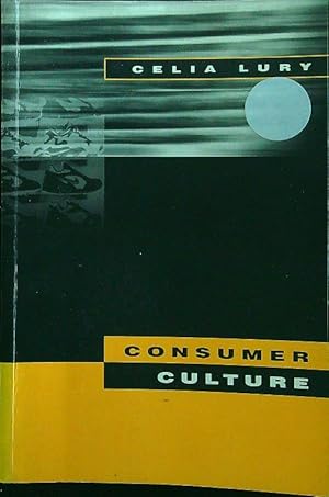 Imagen del vendedor de Consumer Culture a la venta por Librodifaccia