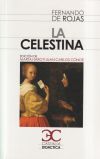 Imagen del vendedor de La Celestina . a la venta por AG Library