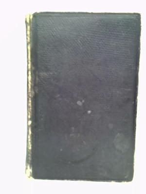 Bild des Verkufers fr The Amulet. zum Verkauf von World of Rare Books