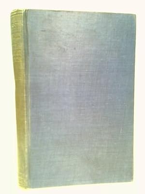 Immagine del venditore per First Principles, Vol. II (A System of Synthetic Philosophy, Vol. I. Ii.) venduto da World of Rare Books