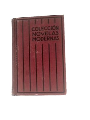 Imagen del vendedor de Los Naranjos de la Mezquita a la venta por World of Rare Books