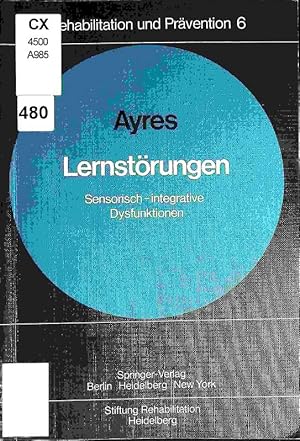 Seller image for Lernstrungen. for sale by Antiquariat Bookfarm