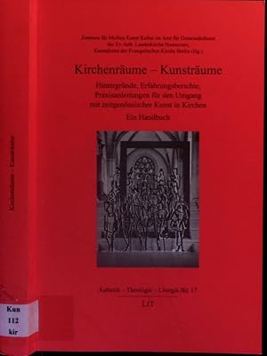Bild des Verkufers fr Kirchenbau heute. Dokumentation, Disskussion, Kritik. zum Verkauf von Antiquariat Bookfarm
