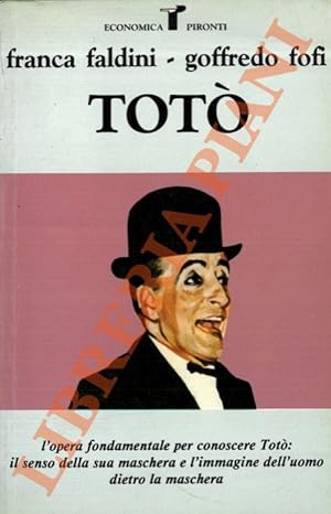 Totò.