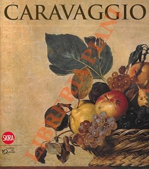 Caravaggio.