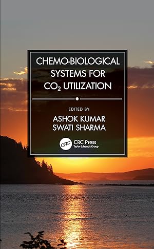 Seller image for Chemo-Biological Systems for CO2 Utilization for sale by moluna