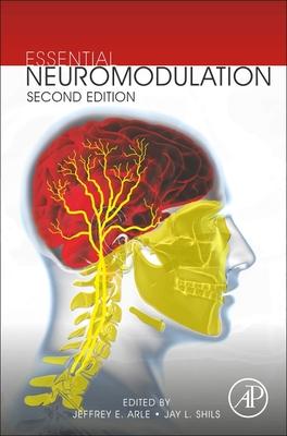 Seller image for Essential Neuromodulation for sale by moluna