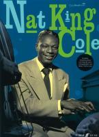 Immagine del venditore per Nat King Cole Piano Songbook venduto da moluna