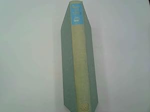 Image du vendeur pour Renoir, My Father First Translated Edi edition by Renoir, Jean (1962) Hardcover mis en vente par Goldstone Rare Books