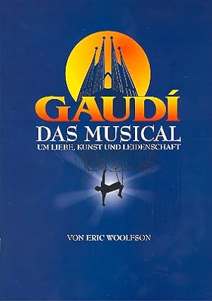 Bild des Verkufers fr Gaudi Vocal Selection Gesang und Klavier zum Verkauf von moluna
